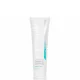 Supersmile Fluoride Free Professional Whitening Toothpaste - Original Mint (4.2 oz.)