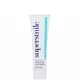 Supersmile Professional Whitening Toothpaste - Original Mint (4.2 oz.)