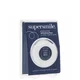 Supersmile Professional Whitening Floss (1 piece)