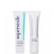 Supersmile Professional Whitening System - Large - Original Mint (2 piece)