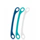Supersmile Professional Tongue Cleaners (3 piece)