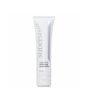 Supersmile Professional Whitening Accelerator (3.6 oz.) - undefined undefined