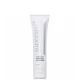 Supersmile Professional Whitening Accelerator (3.6 oz.)
