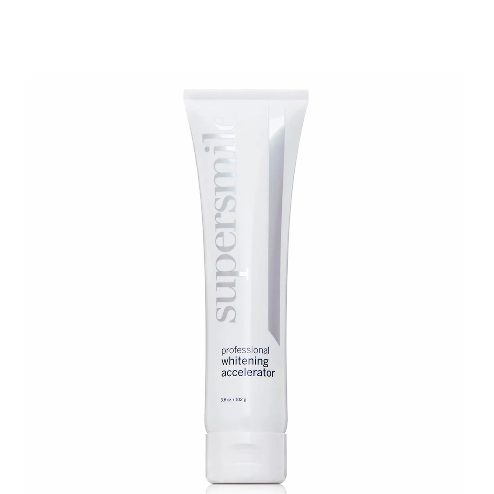 Supersmile Professional Whitening Accelerator (3.6 oz.) Image 1