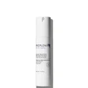 Replenix Age Restore Brightening Moisturizer