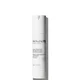 Replenix Age Restore Brightening Moisturizer