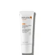 Replenix UltiMATTE Perfection SPF 50 (1.6 oz.)