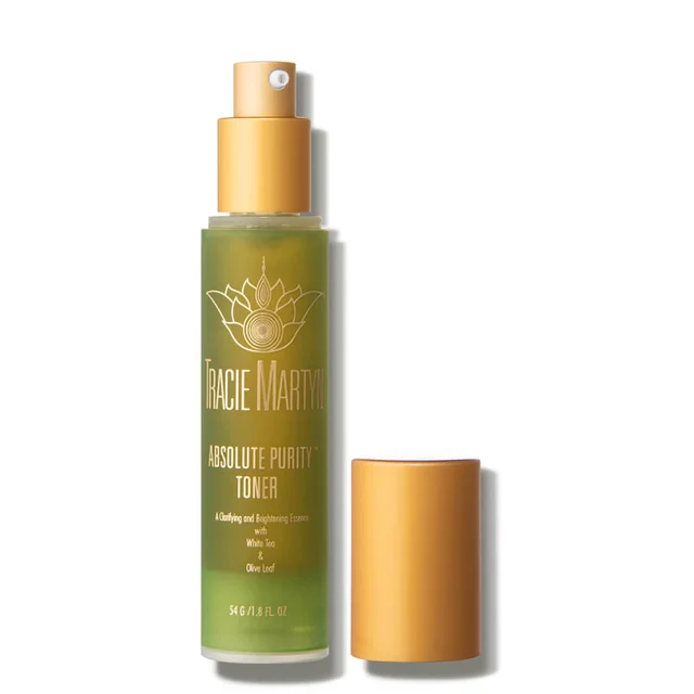 Tracie Martyn Absolute Purity Toner (1.8 fl. oz.)