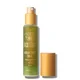 Tracie Martyn Absolute Purity Toner (1.8 fl. oz.)