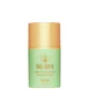 Tracie Martyn Complexion Savior (1.6 fl. oz.)