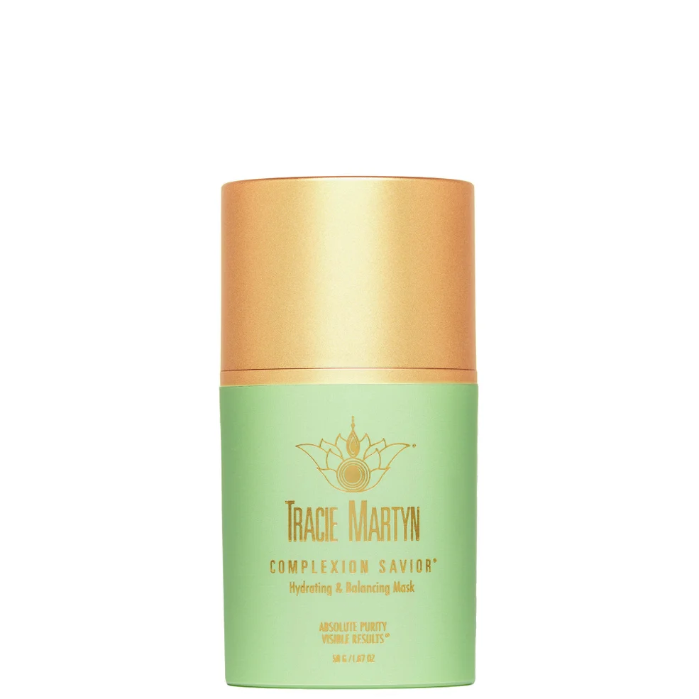 Tracie Martyn Complexion Savior (1.6 fl. oz.) Image 1