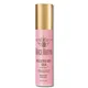 Tracie Martyn Resculpting Neck and Body Serum (1.8 fl. oz.)