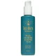 Tracie Martyn Shakti Face and Body Resculpting Cream (6.4 oz.)