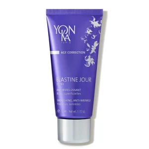 Yon-Ka Paris Skincare Elastine Jour (1.7 oz.) - undefined undefined