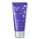 Yon-Ka Paris Skincare Elastine Jour (1.7 oz.)