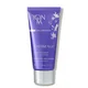 Yon-Ka Paris Skincare Elastine Nuit Smoothing Wrinkle Remover (1.7 oz.)