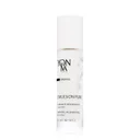 Yon-Ka Paris Skincare Emulsion Pure (1.69 oz.)