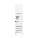 Yon-Ka Paris Skincare Emulsion Pure (1.69 oz.)