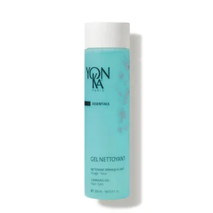 Yon-Ka Paris Skincare Gel Nettoyant Cleansing Gel (6.76 fl. oz.) - undefined undefined