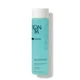 Yon-Ka Paris Skincare Gel Nettoyant Cleansing Gel (6.76 fl. oz.)