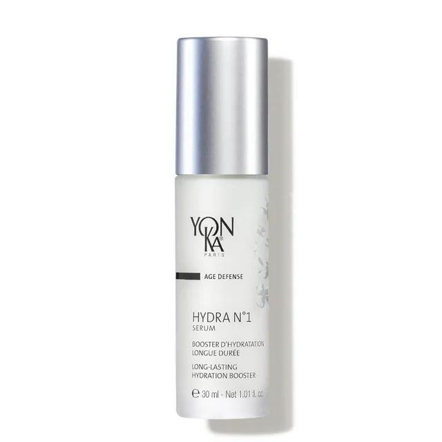 Yon-Ka Paris Hydra No1 Serum 1.01 fl. oz.