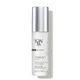 Yon-Ka Paris Hydra No1 Serum 1.01 fl. oz.