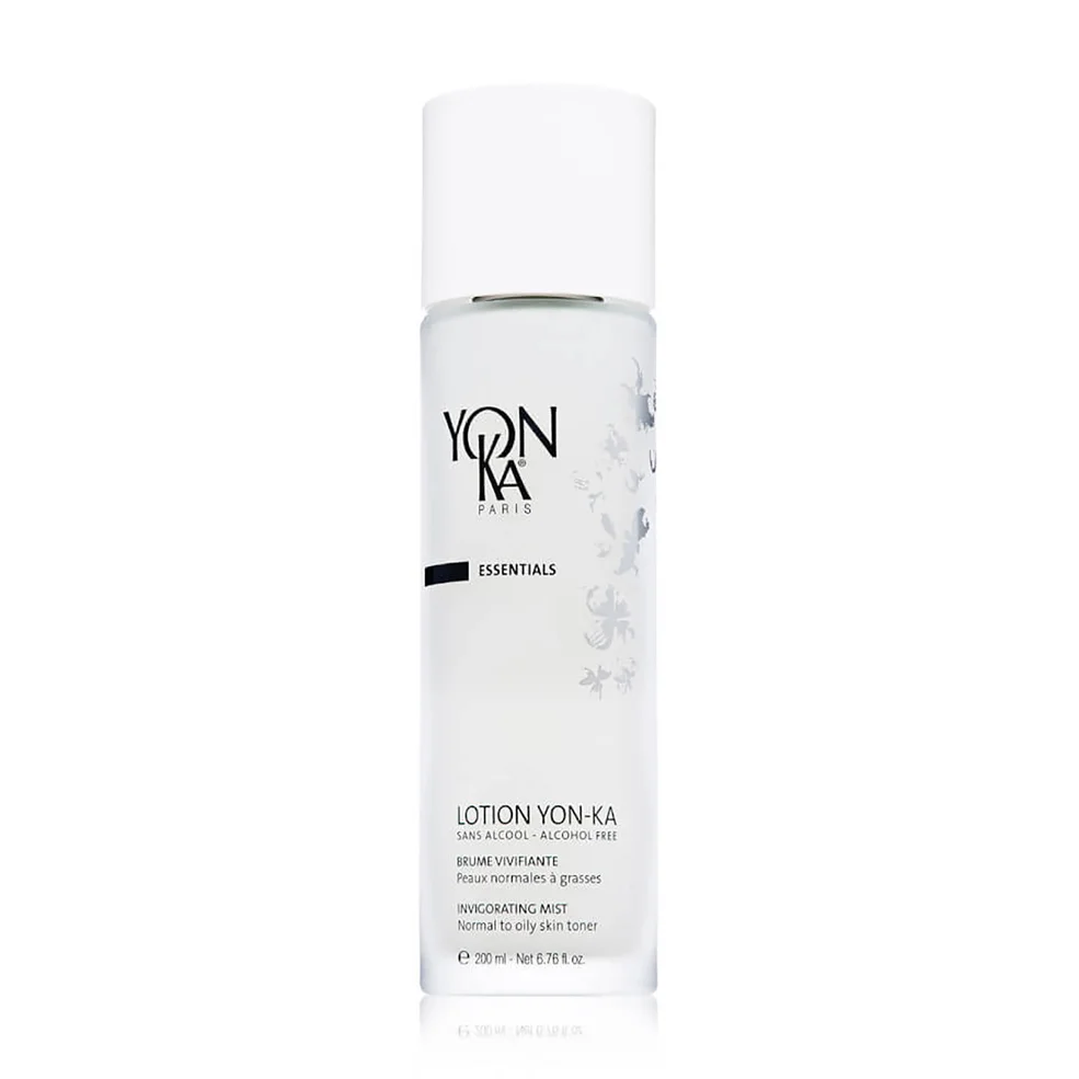 Yon-Ka Paris Skincare Lotion Yon-Ka - Normal to Oily Skin Toner (6.76 fl. oz.) Image 1