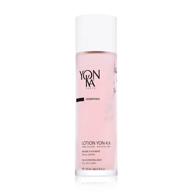 Yon-Ka Paris Skincare Lotion Yon-Ka - Dry Skin Toner (6.76 fl. oz.)