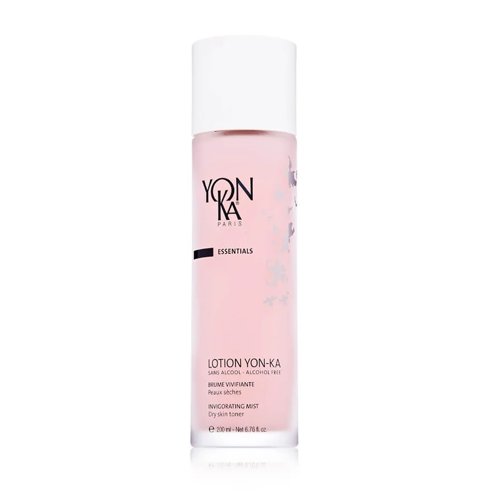 Yon-Ka Paris Skincare Lotion Yon-Ka - Dry Skin Toner (6.76 fl. oz.) Image 1