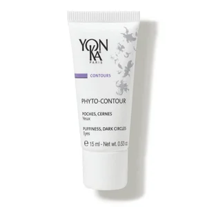 Yon-Ka Paris Skincare Phyto-Contour (0.53 oz.) - undefined undefined