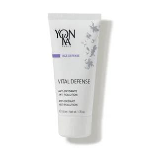 Yon-Ka Paris Skincare Vital Defense (1.76 oz.) - undefined undefined