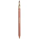 Sisley Paris Phyto-Lèvres Perfect 1 Nude
