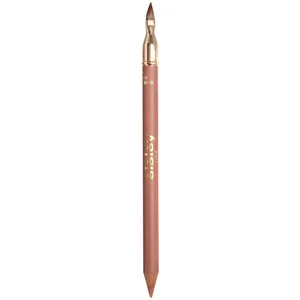 Sisley Paris Phyto-Levres Perfect Lip Liner 1.2g (Various Shades) - Shade 1 Nude
