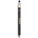 Sisley Paris Phyto-Khol Perfect Liner - 6 Plum