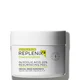 Replenix Glycolic Acid 20% Resurfacing Peel