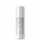 SkinMedica HA5 Rejuvenating Hydrator (2 fl. oz.)