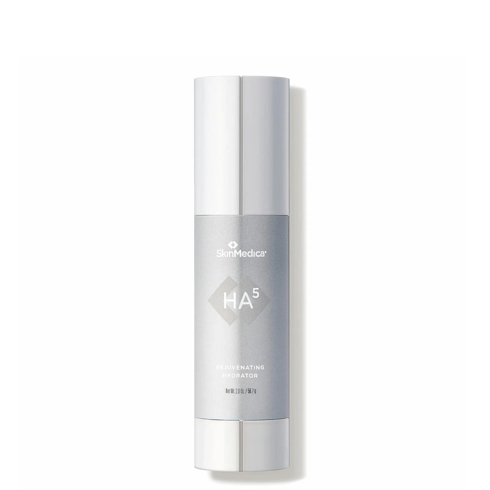 Ha5 SkinMedica HA5 Rejuvenating Hydrator (2 fl. oz.) | Dermstore