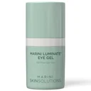 Jan Marini SkinSolutions Luminate Eye Gel (0.5fl. Oz.)