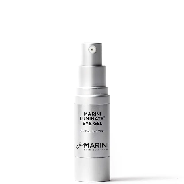 Jan Marini Marini Luminate Eye Gel (0.5 fl. oz.)