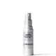 Jan Marini Marini Luminate Eye Gel (0.5 fl. oz.)