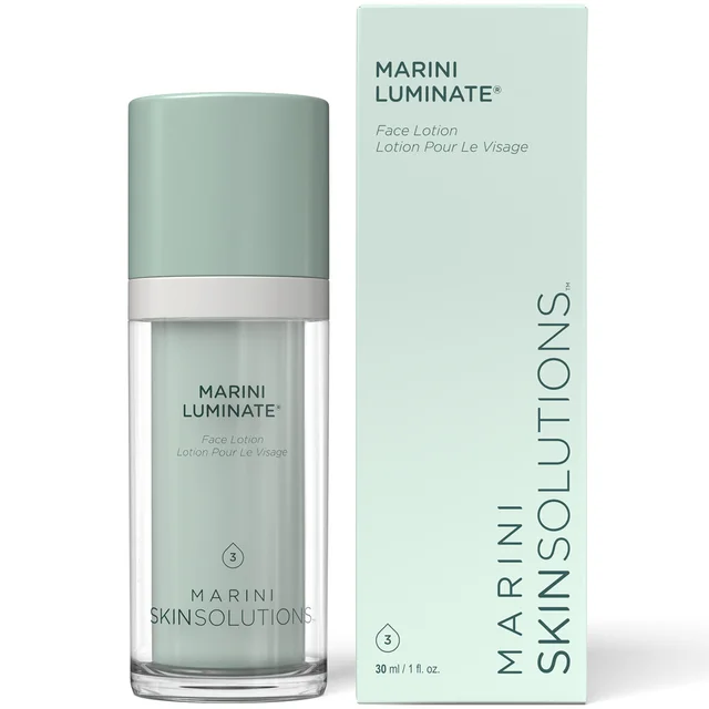 Jan Marini Bioglycolic Bioclear Lotion (1 oz.)