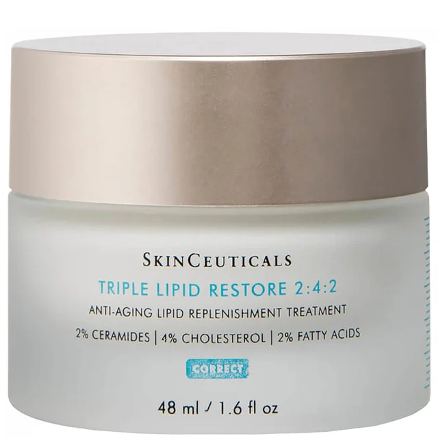 Sisley Paris Black Rose Cream Mask