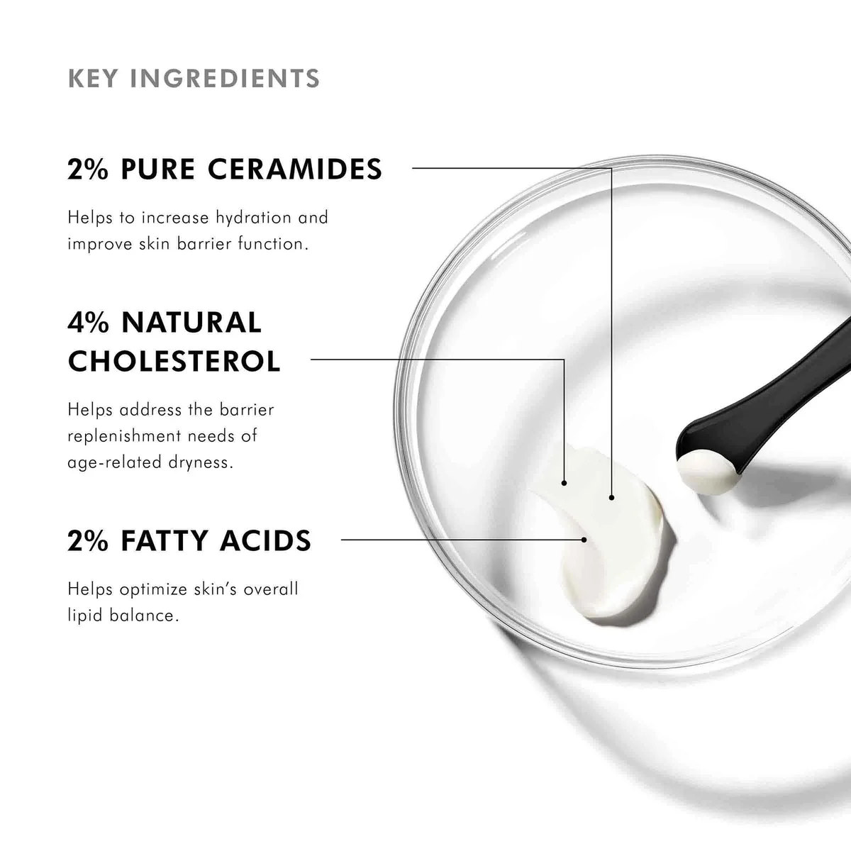 SkinCeuticals Triple Lipid Restore 242 (1.6 fl. oz.)