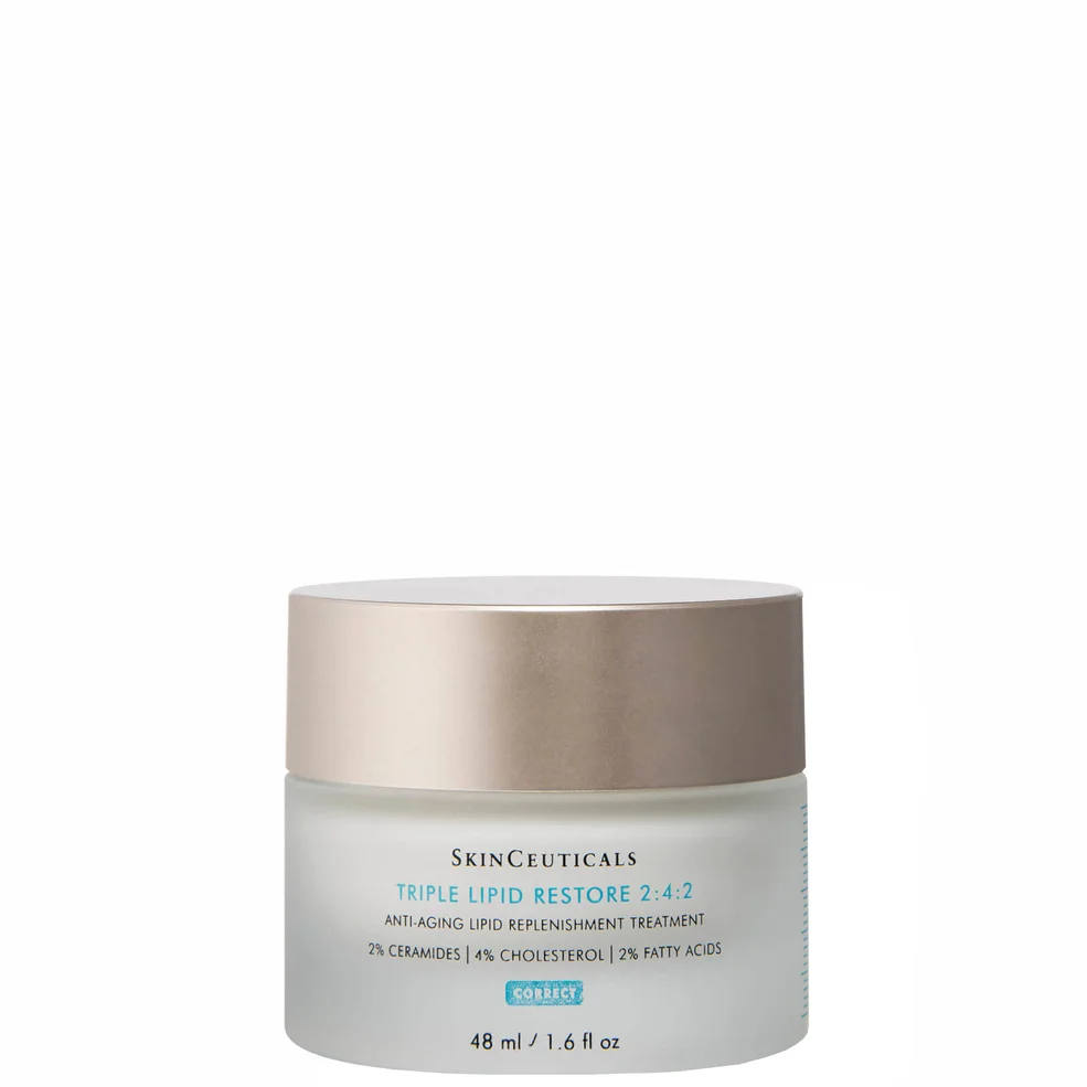 SkinCeuticals Triple Lipid Restore 242 (1.6 fl. oz.) Image 1