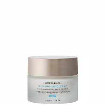 SkinCeuticals Triple Lipid Restore 2:4:2 (1.6 fl. oz.)