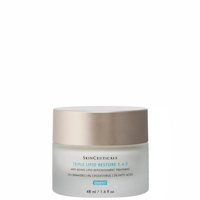 SkinCeuticals Triple Lipid Restore 2:4:2 (1.6 fl. oz.)