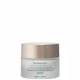 SkinCeuticals Triple Lipid Restore 2:4:2 (1.6 fl. oz.)