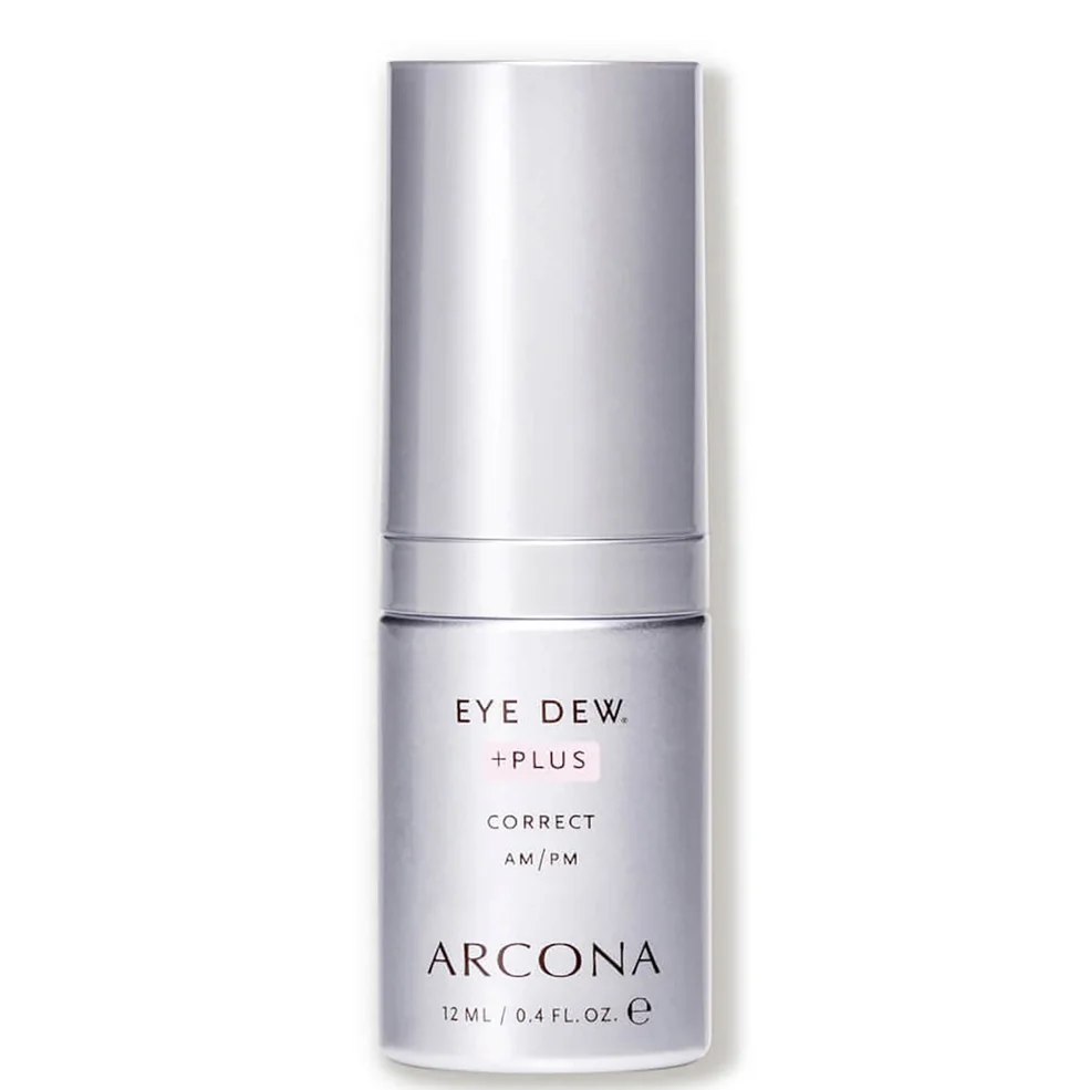 ARCONA Eye Dew Plus (12 ml.) Image 1