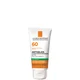 La Roche-Posay Anthelios 60 Clear Skin Dry Touch Sunscreen SPF 60 (Various Sizes)