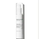 Replenix Soothing Antioxidant Mist 2.7 fl. oz.